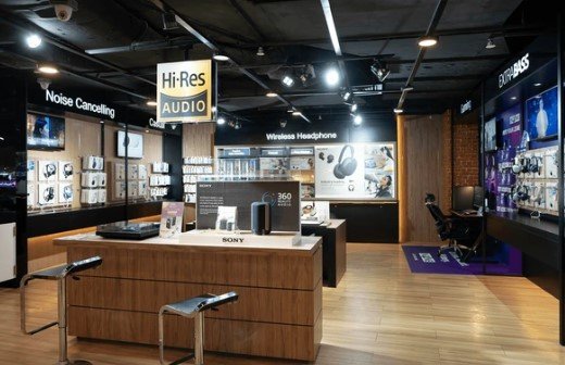 Best wireless headphones for 2026 review Australia