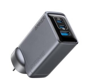 Anker Prime 100W