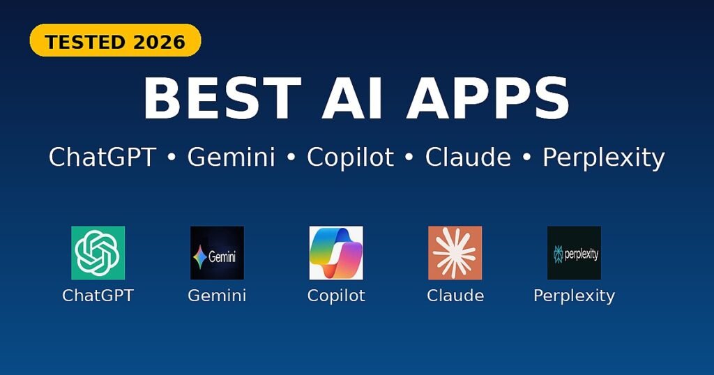 Latest Tech Reviews Australia