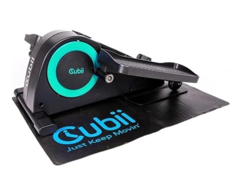 cubi via amazon and cubi and ebay