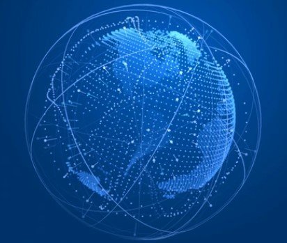 Stay connected with Tech Picks Australia social media icons